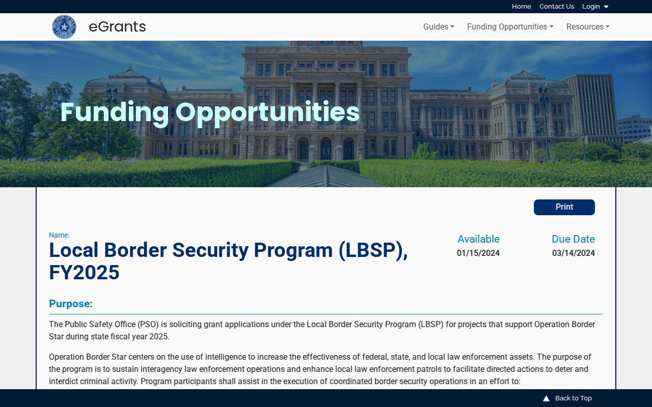 Culberson County Van Horn criminal records in the local border security region